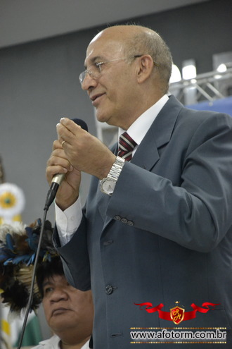 afotorm